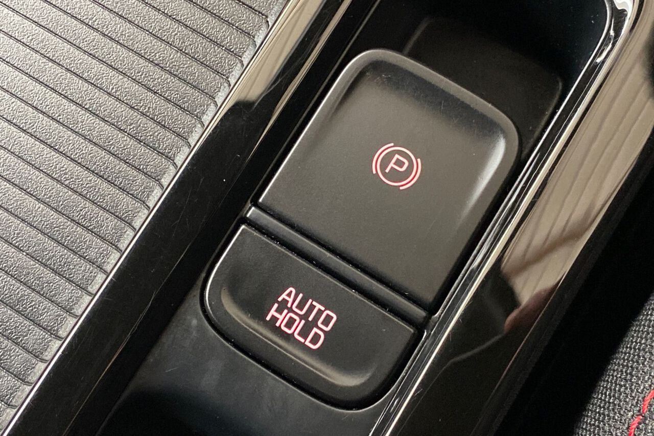 KIA PRO CEED, , hi-res