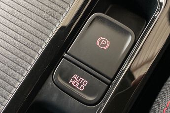 KIA PRO CEED, , hi-res