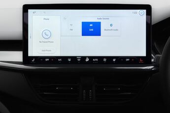 FORD FOCUS, , hi-res