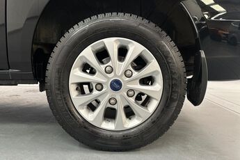FORD TRANSIT CUSTOM, , hi-res