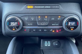 FORD FOCUS, , hi-res