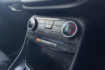 FORD PUMA, , hi-res