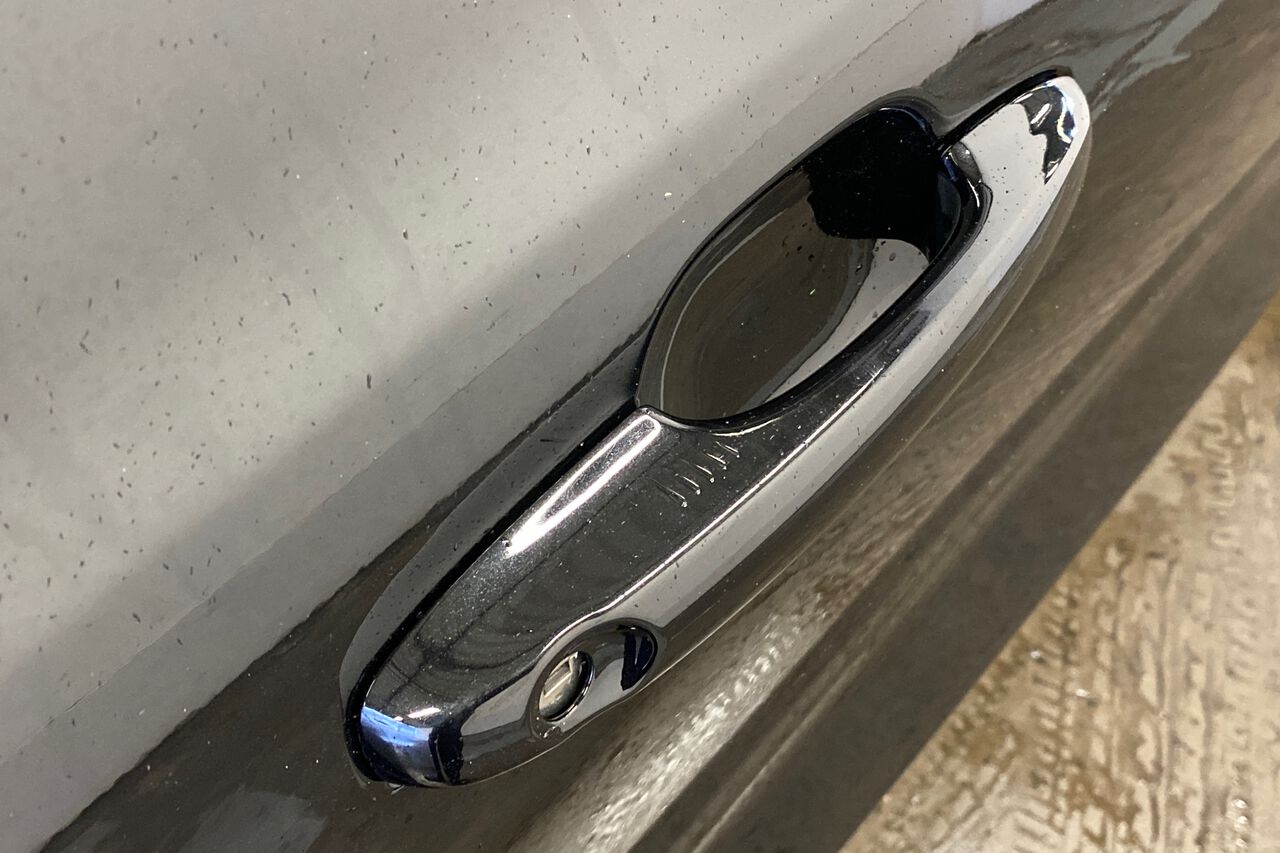 FORD FOCUS, , hi-res