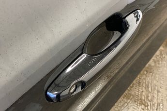 FORD FOCUS, , hi-res
