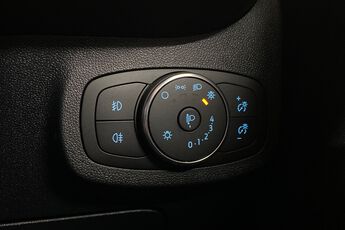 FORD FIESTA, , hi-res