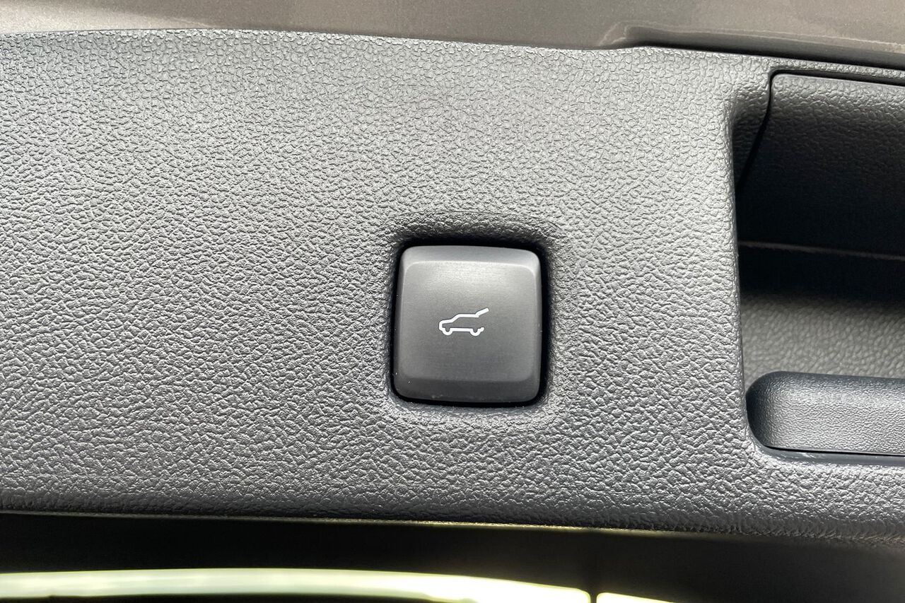 FORD KUGA, , hi-res