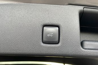 FORD KUGA, , hi-res