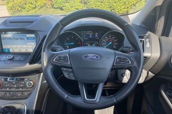 FORD KUGA, , hi-res