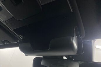 KIA XCEED, , hi-res
