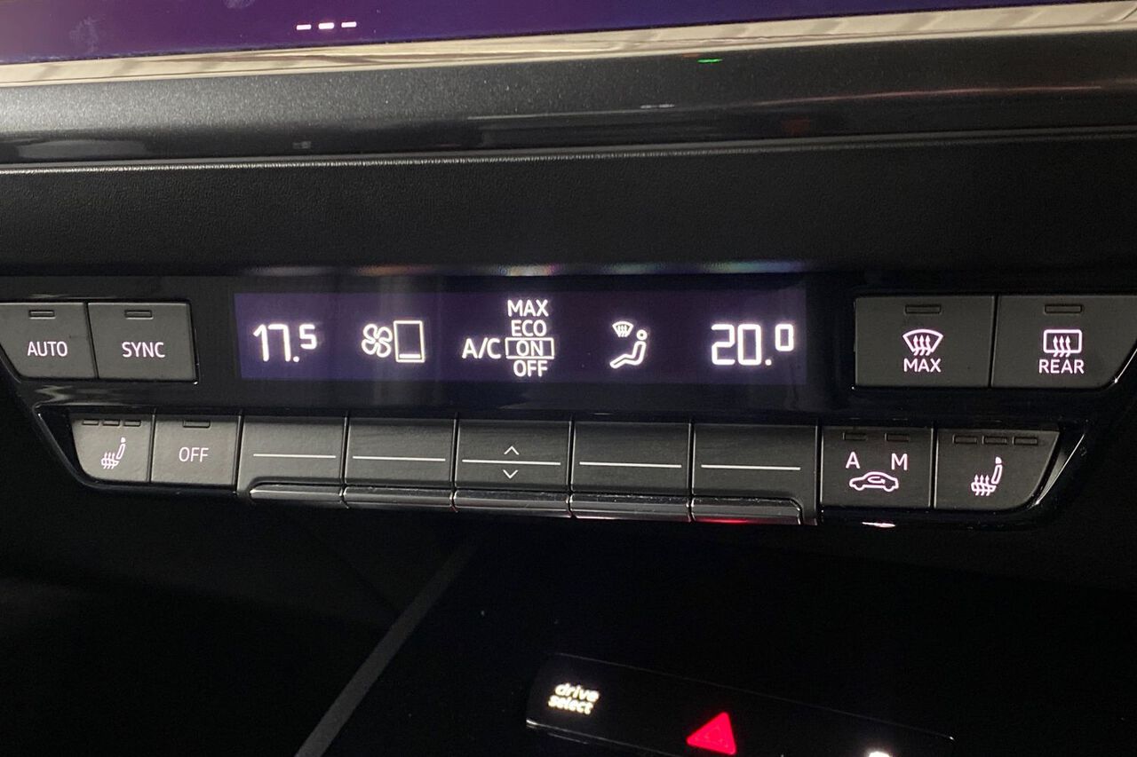 AUDI Q4, , hi-res