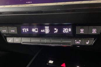 AUDI Q4, , hi-res