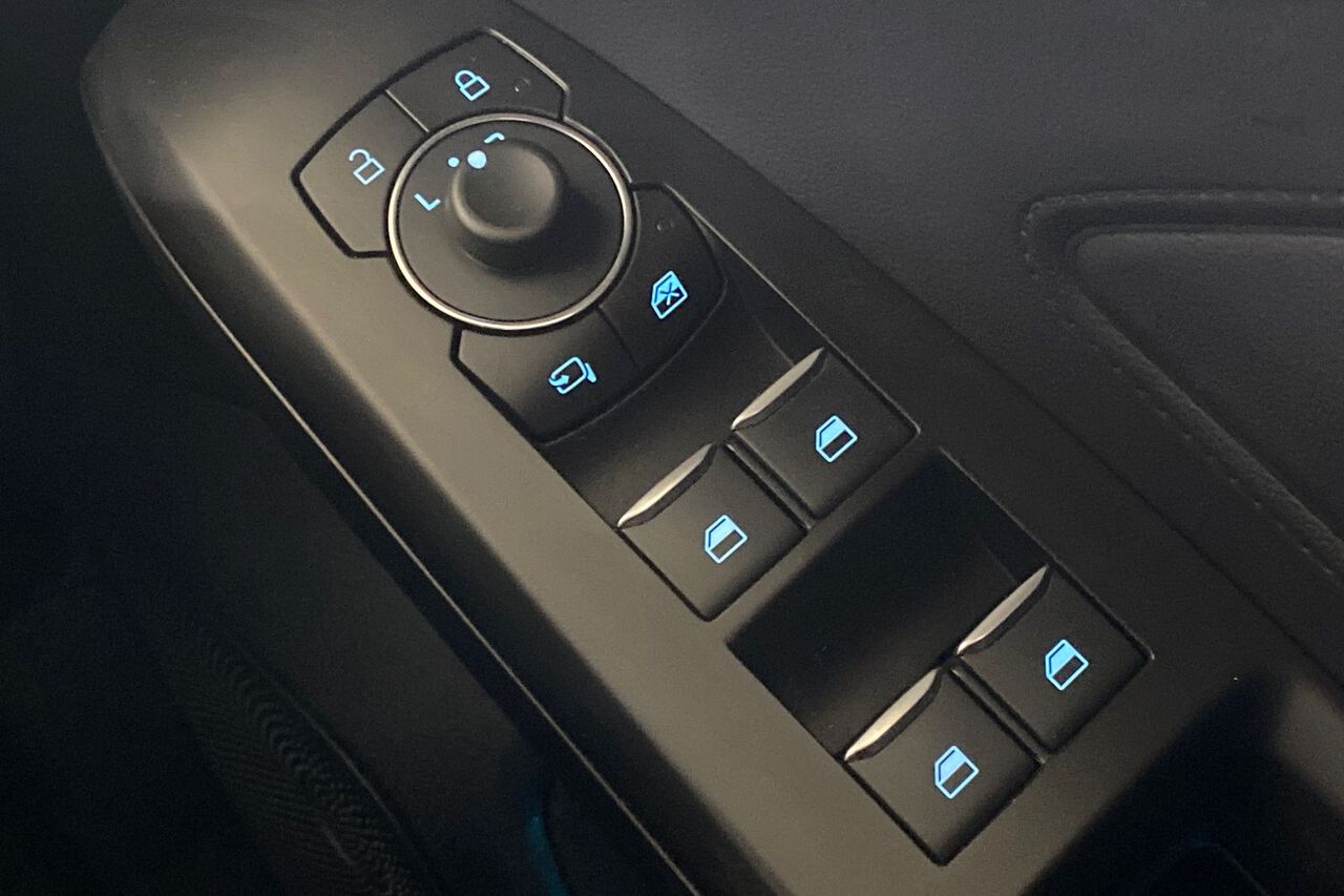 FORD FOCUS, , hi-res