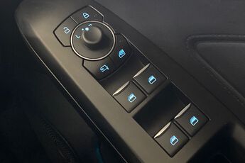 FORD FOCUS, , hi-res