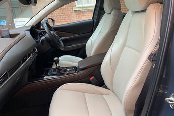 MAZDA CX-30, , hi-res