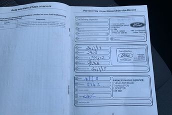 FORD B-MAX, , hi-res