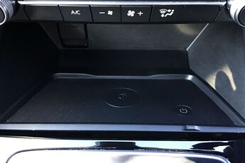 MAZDA CX-5, , hi-res