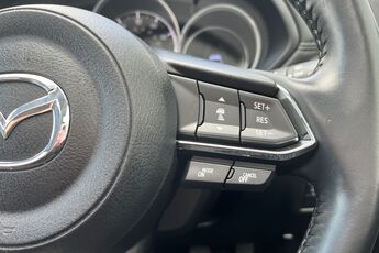 MAZDA CX-5, , hi-res
