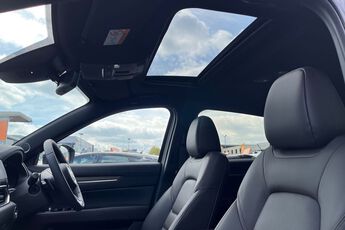 MAZDA CX-5, , hi-res