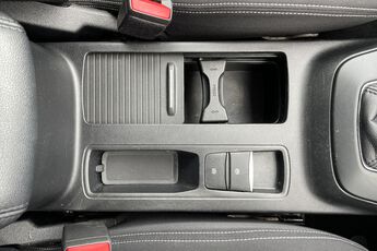 FORD FOCUS, , hi-res