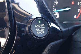 FORD FIESTA, , hi-res