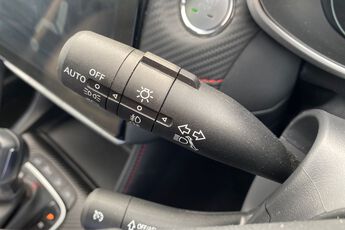 MG MOTOR UK ZS, , hi-res
