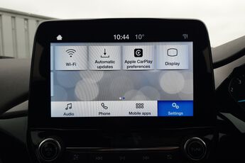 FORD FIESTA, , hi-res
