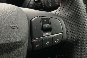 FORD PUMA, , hi-res