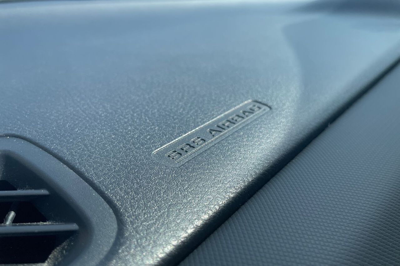 TOYOTA YARIS, , hi-res