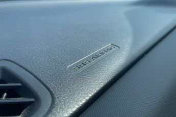 TOYOTA YARIS, , hi-res