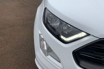 FORD ECOSPORT, , hi-res