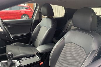 KIA XCEED, , hi-res