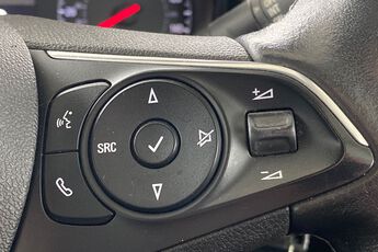 VAUXHALL GRANDLAND X, , hi-res