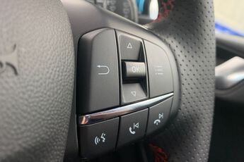 FORD FIESTA, , hi-res