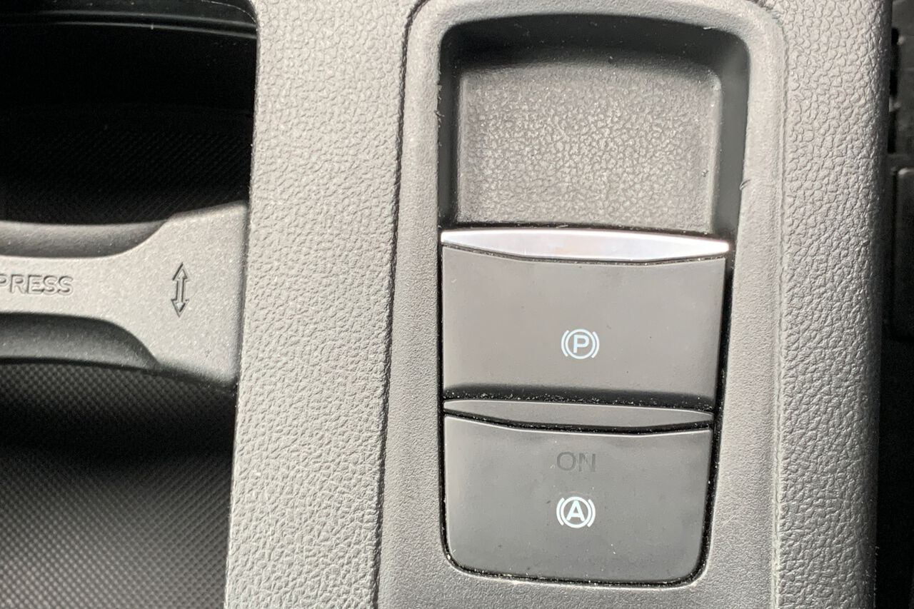 FORD FOCUS, , hi-res