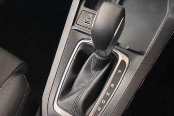 FORD PUMA, , hi-res