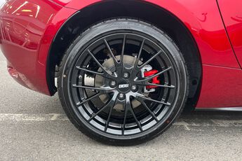 MAZDA MX-5, , hi-res