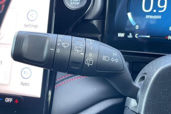 FORD PUMA, , hi-res