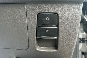 FORD TRANSIT, , hi-res