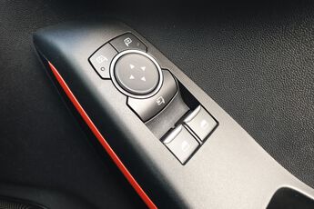 FORD FIESTA, , hi-res