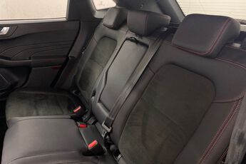FORD KUGA, , hi-res