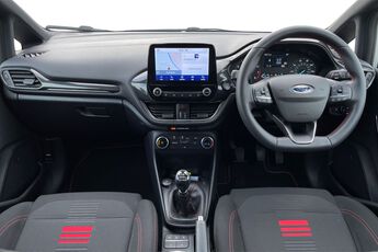 FORD FIESTA, , hi-res