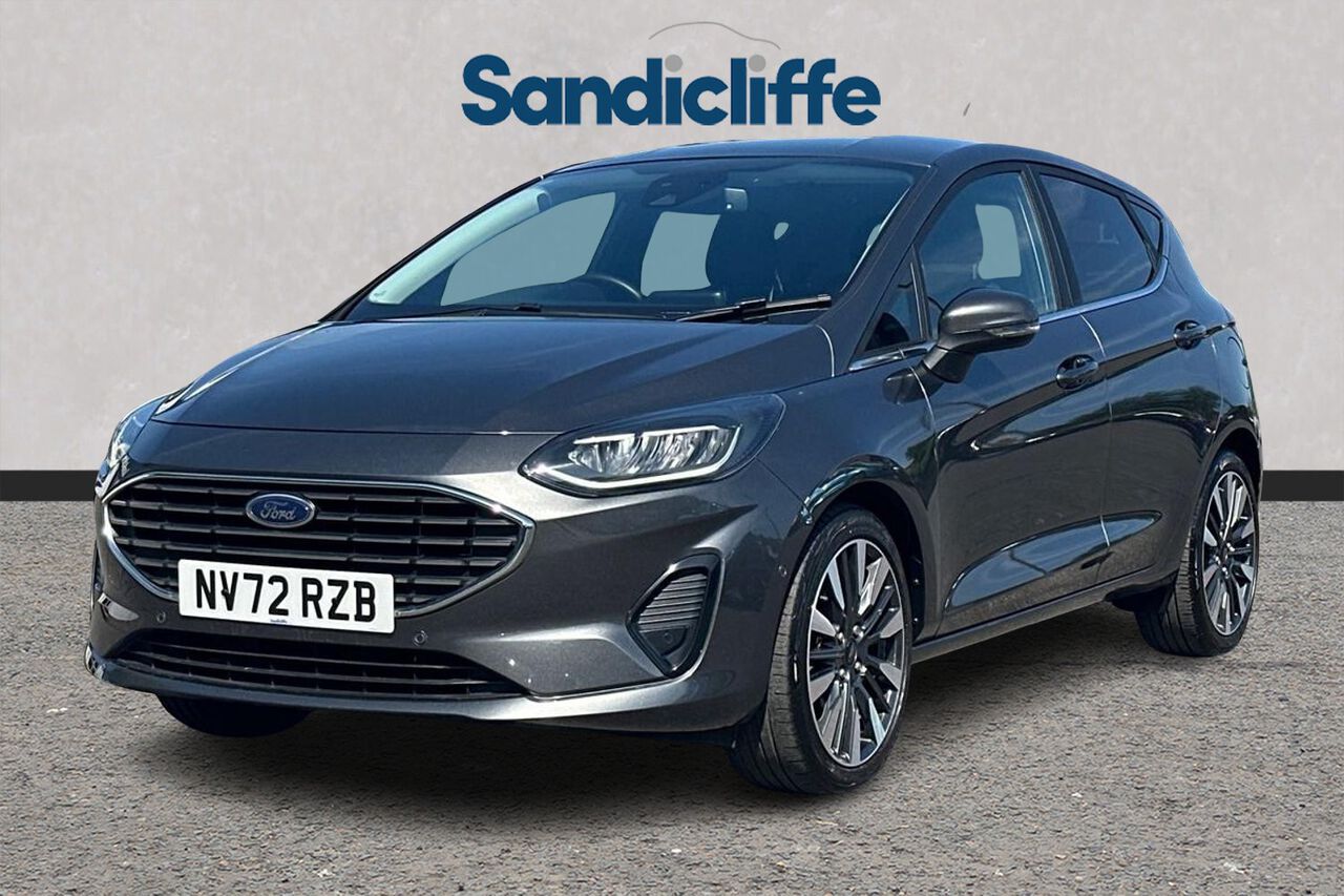 Ford Fiesta 2023.00, , hi-res