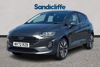 Ford Fiesta 2023.00, , hi-res