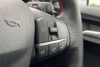 FORD PUMA, , hi-res
