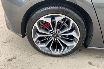 FORD FOCUS, , hi-res