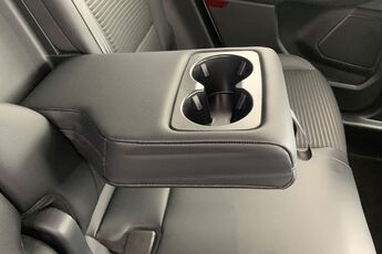 FORD KUGA, , hi-res