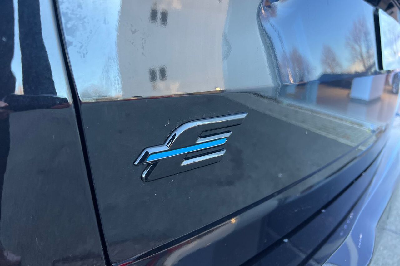 Ford Tourneo Custom V710 2024.50, , hi-res