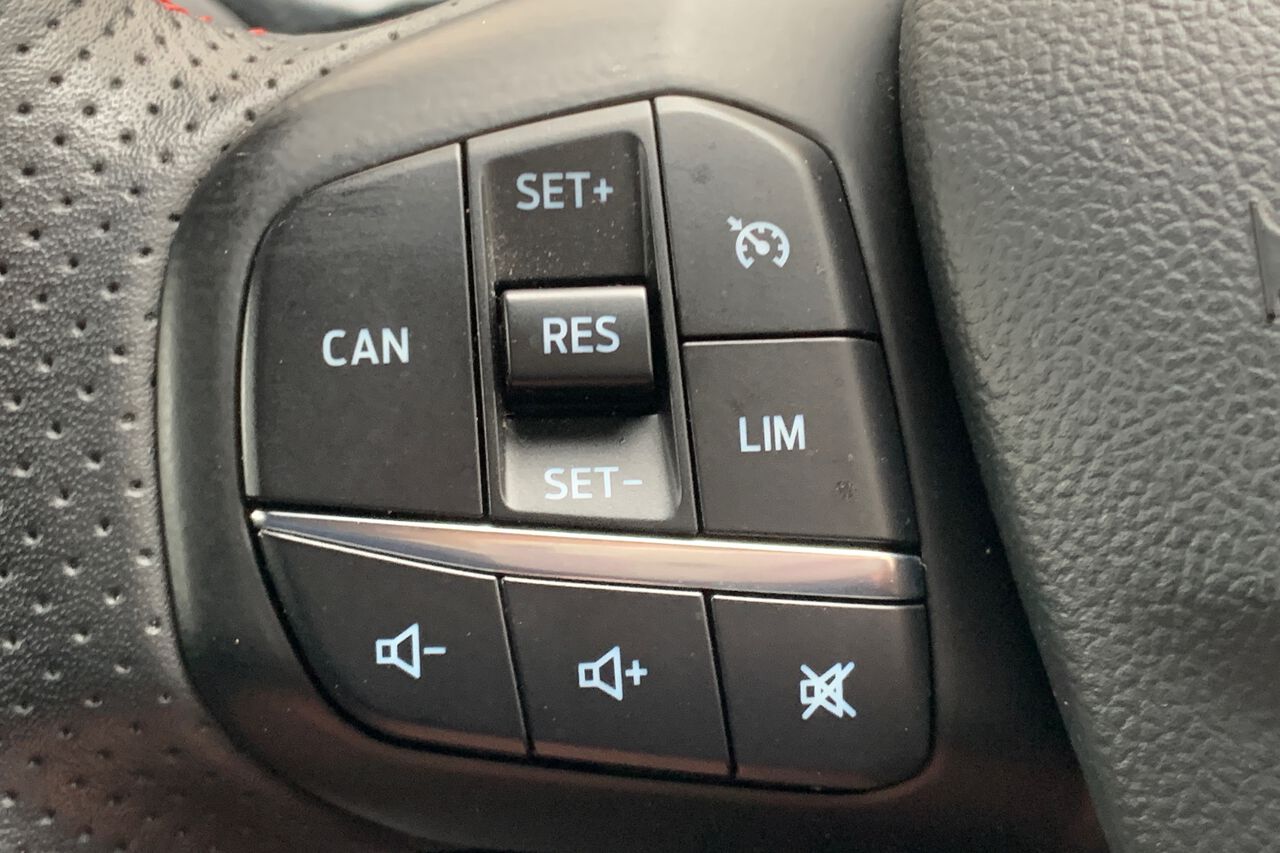 FORD FOCUS, , hi-res