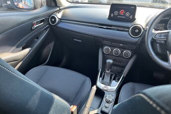 MAZDA 2, , hi-res