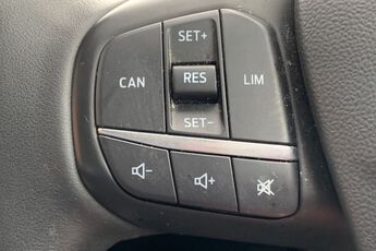 FORD FIESTA, , hi-res